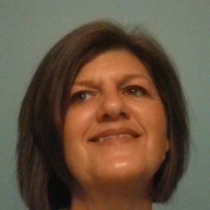 Meet your Posher, Debra